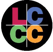 Lehigh Carbon Community College Logo